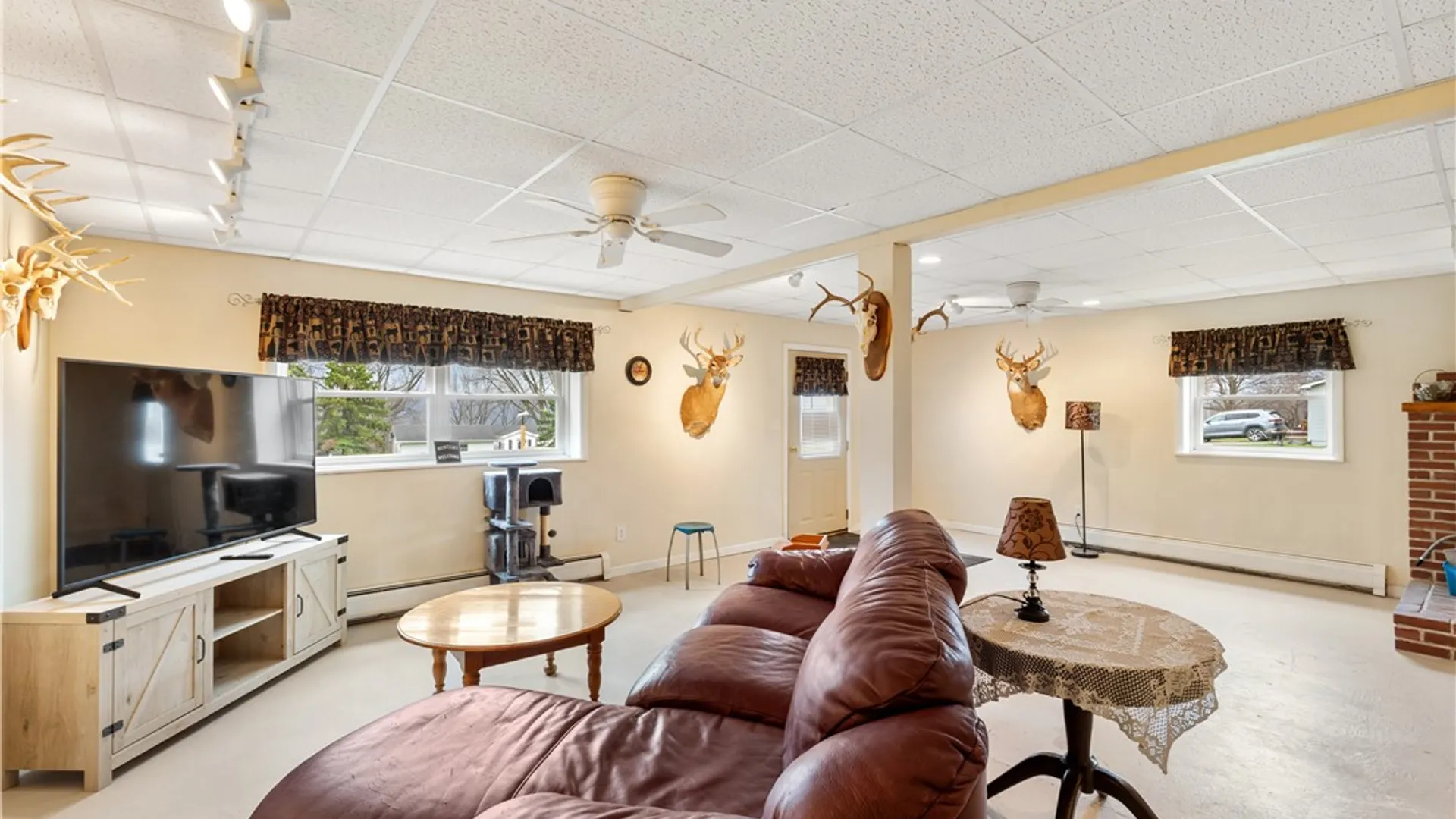 Property at 9915 Rowe Road, Ossian, NY 14437 26