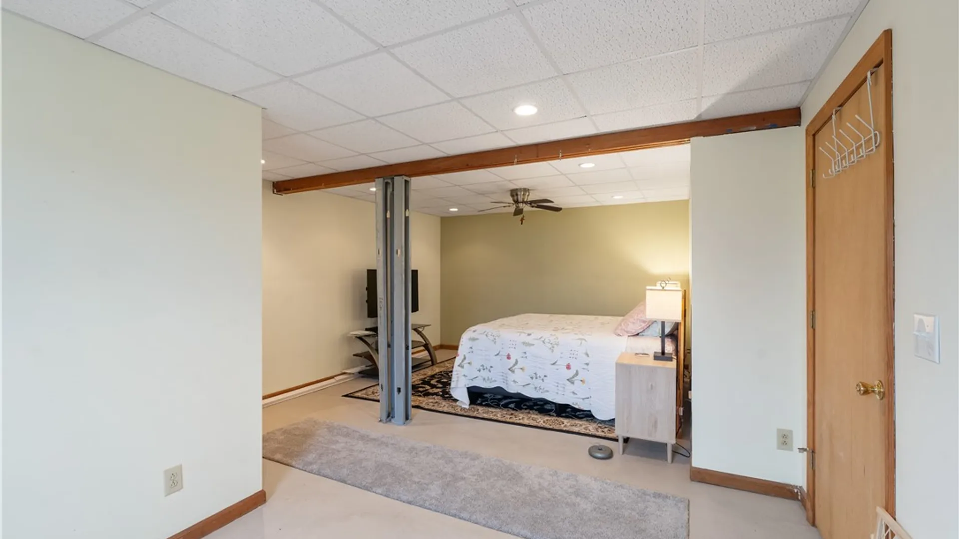 Property at 9915 Rowe Road, Ossian, NY 14437 30