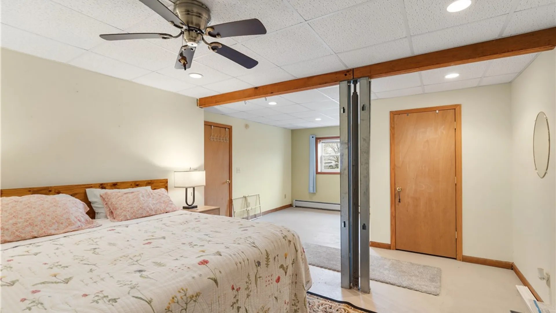 Property at 9915 Rowe Road, Ossian, NY 14437 31