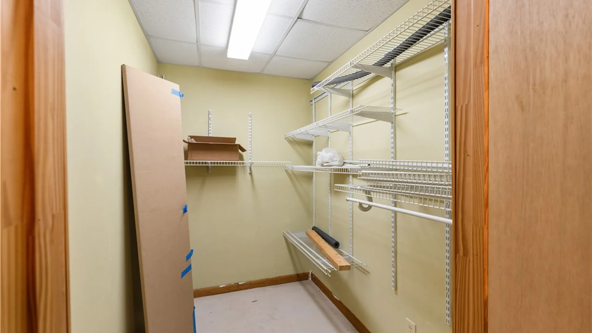 Property at 9915 Rowe Road, Ossian, NY 14437 32