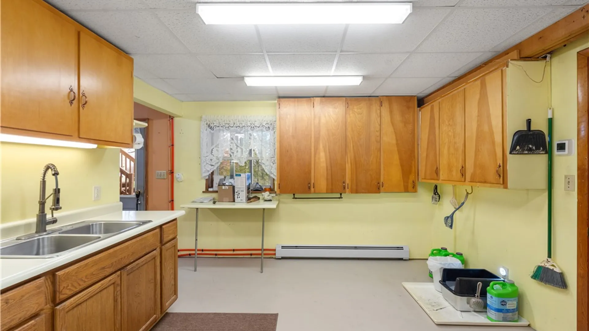 Property at 9915 Rowe Road, Ossian, NY 14437 35