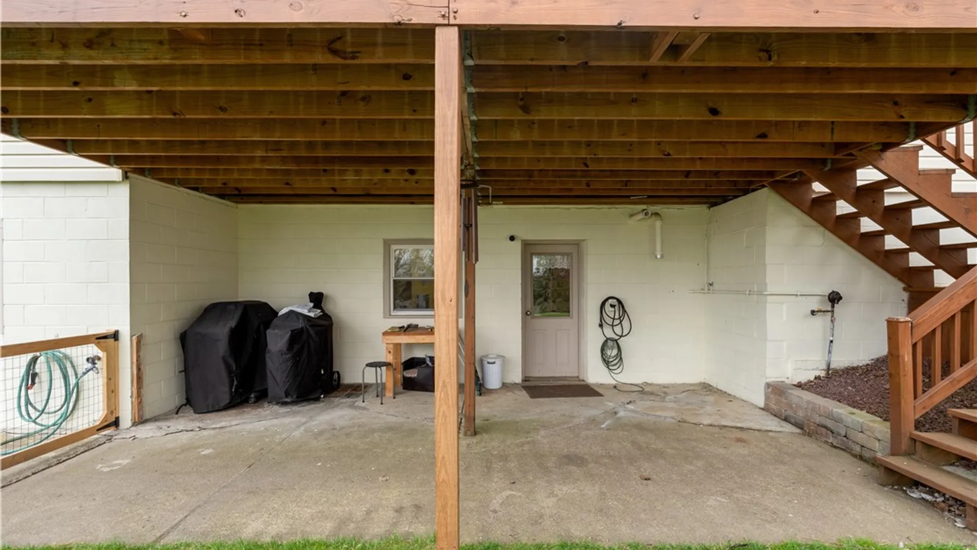 Property at 9915 Rowe Road, Ossian, NY 14437 36