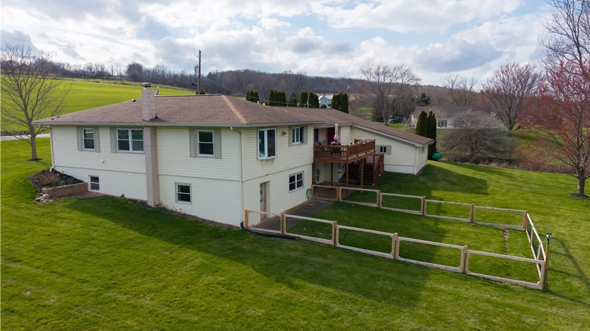 Property at 9915 Rowe Road, Ossian, NY 14437 40