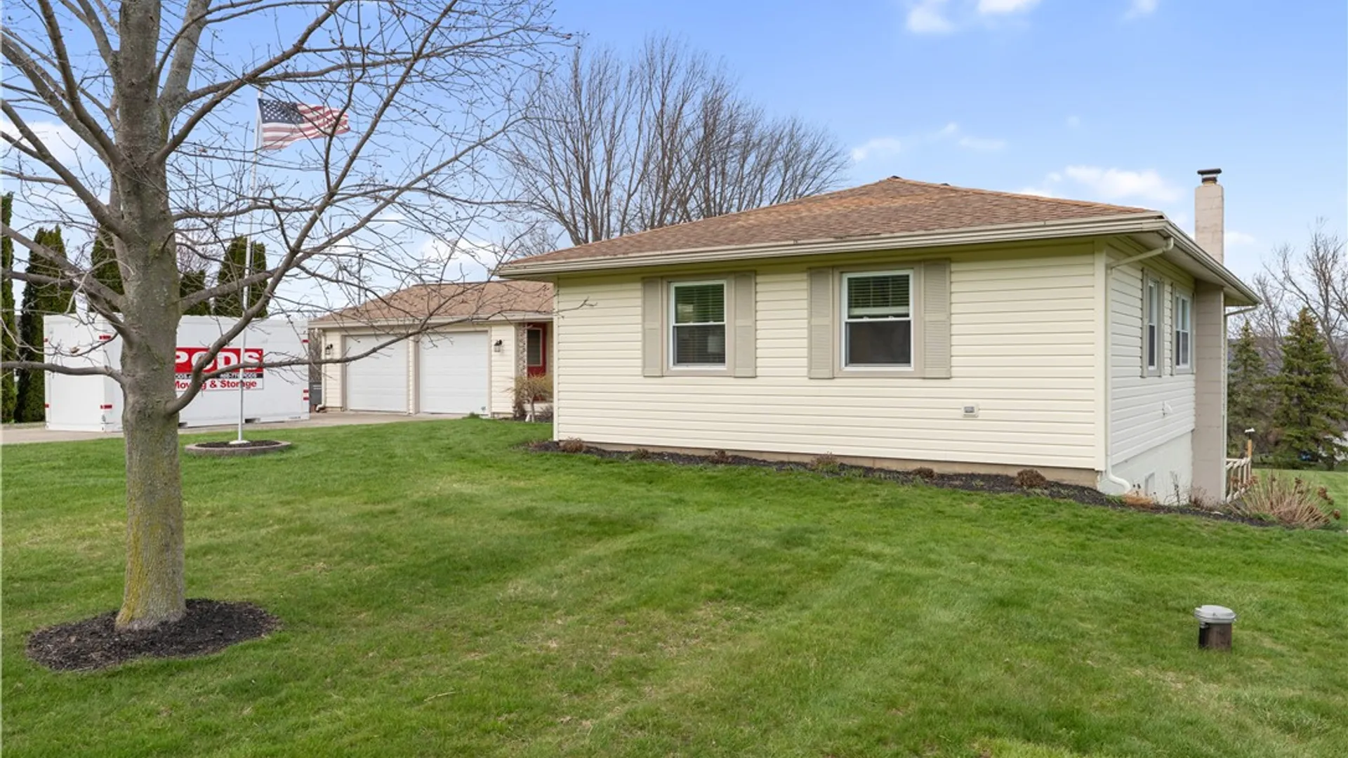 Property at 9915 Rowe Road, Ossian, NY 14437 44