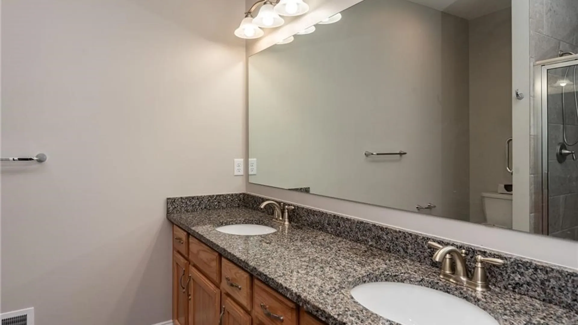 Property at 5125 Red Oak Lane, Batavia, NY 14020 11