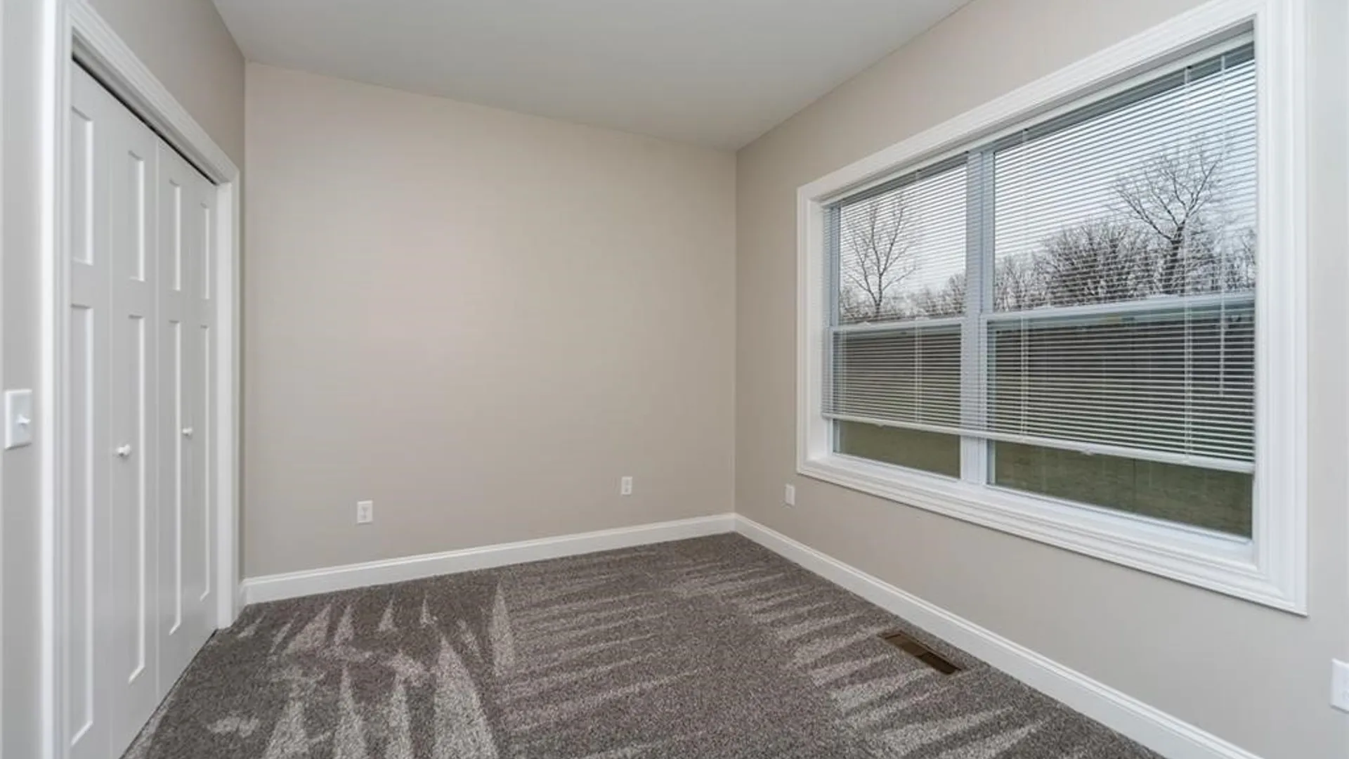 Property at 5125 Red Oak Lane, Batavia, NY 14020 13