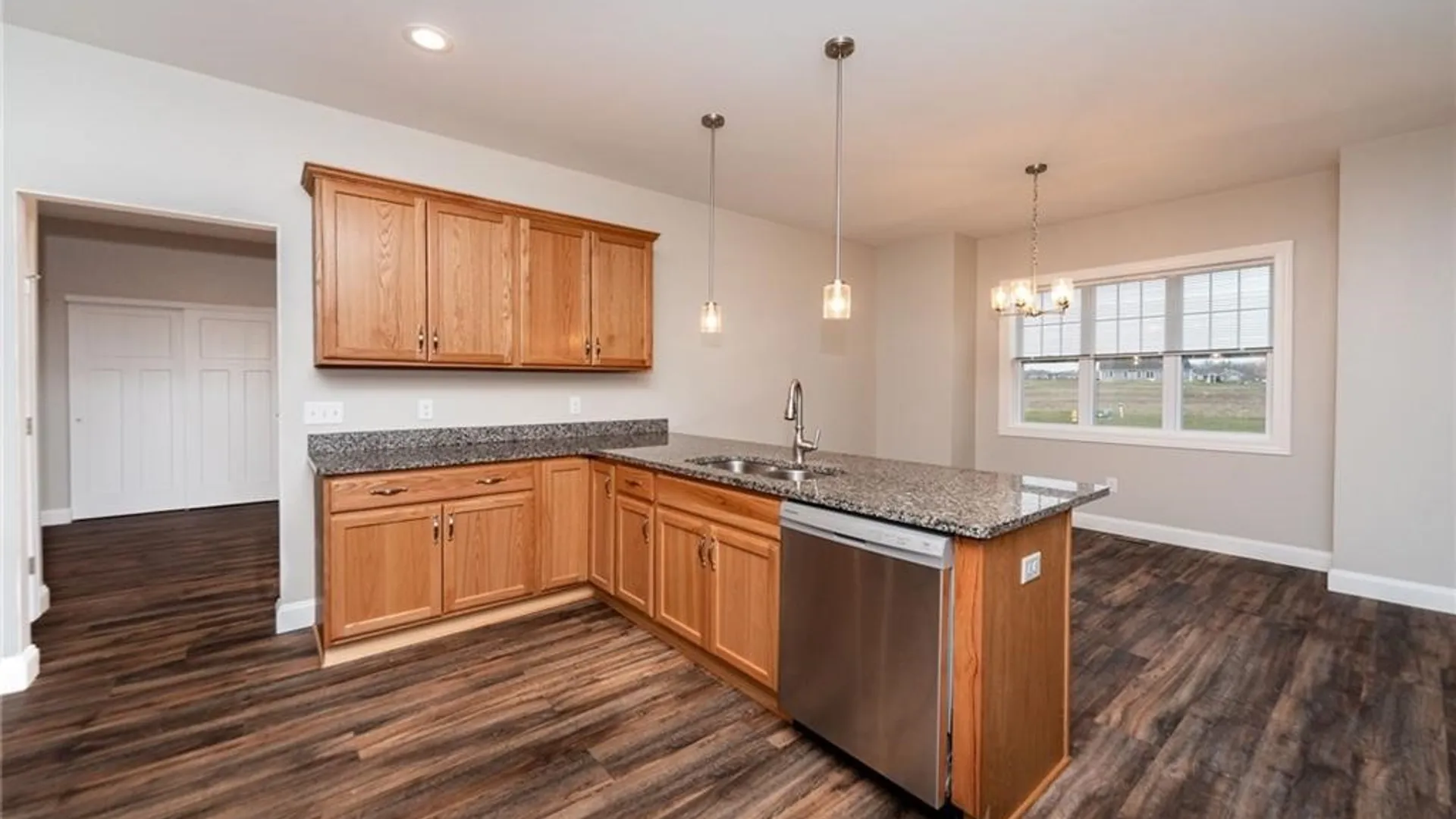 Property at 5125 Red Oak Lane, Batavia, NY 14020 4