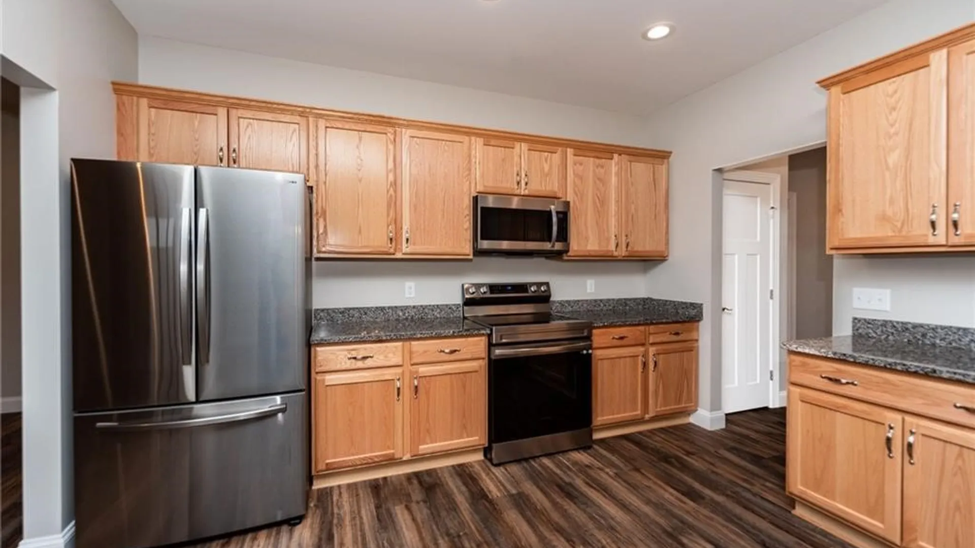 Property at 5125 Red Oak Lane, Batavia, NY 14020 6
