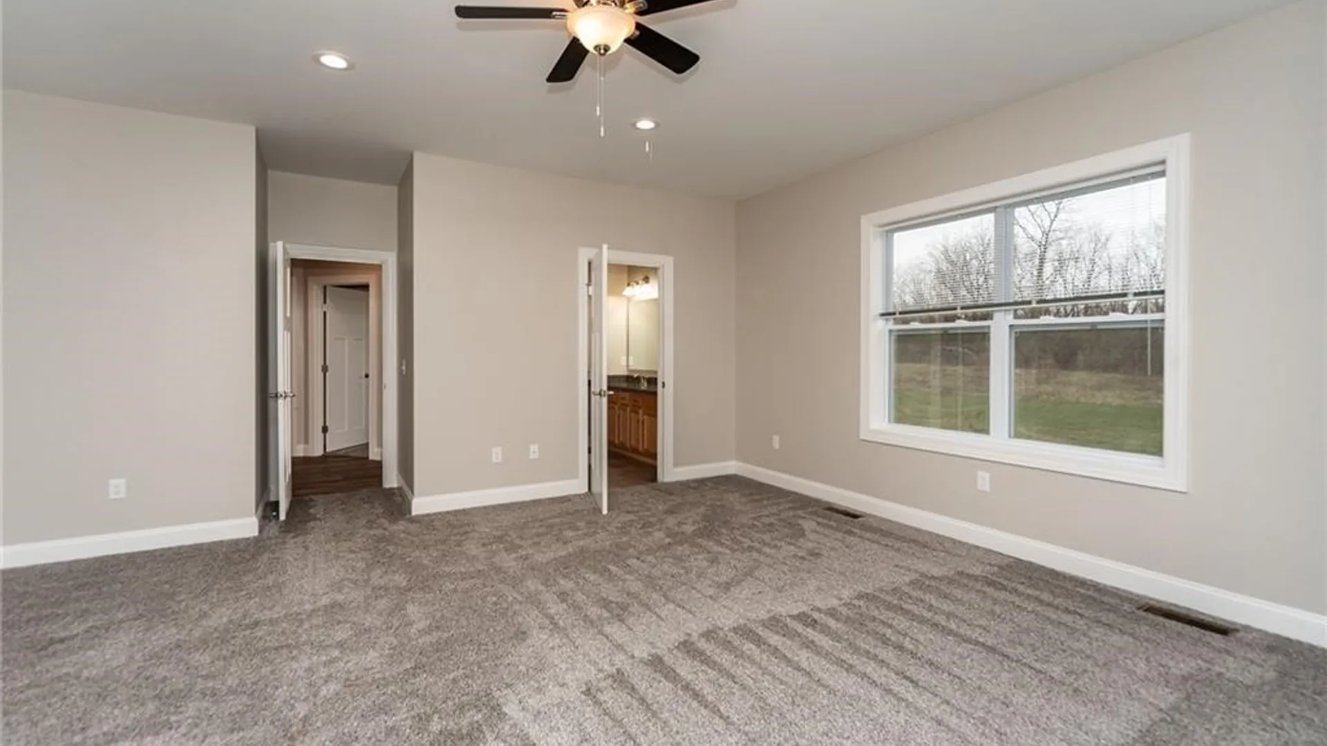 Property at 5125 Red Oak Lane, Batavia, NY 14020 9