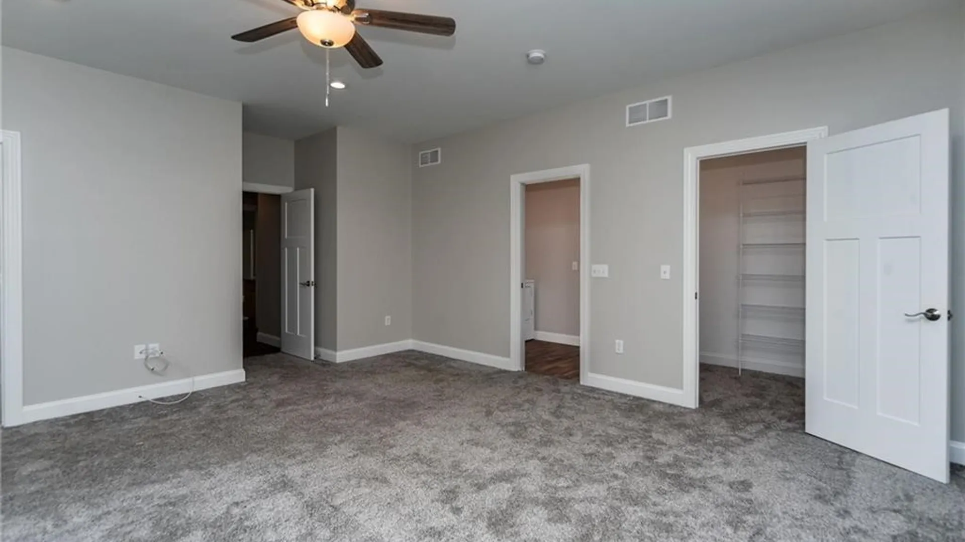 Property at 5119 Red Oak Lane, Batavia, NY 14020 10