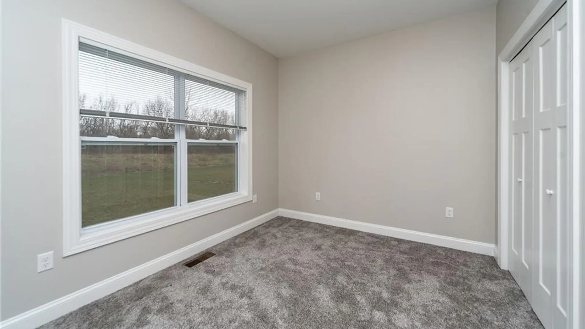Property at 5119 Red Oak Lane, Batavia, NY 14020 11