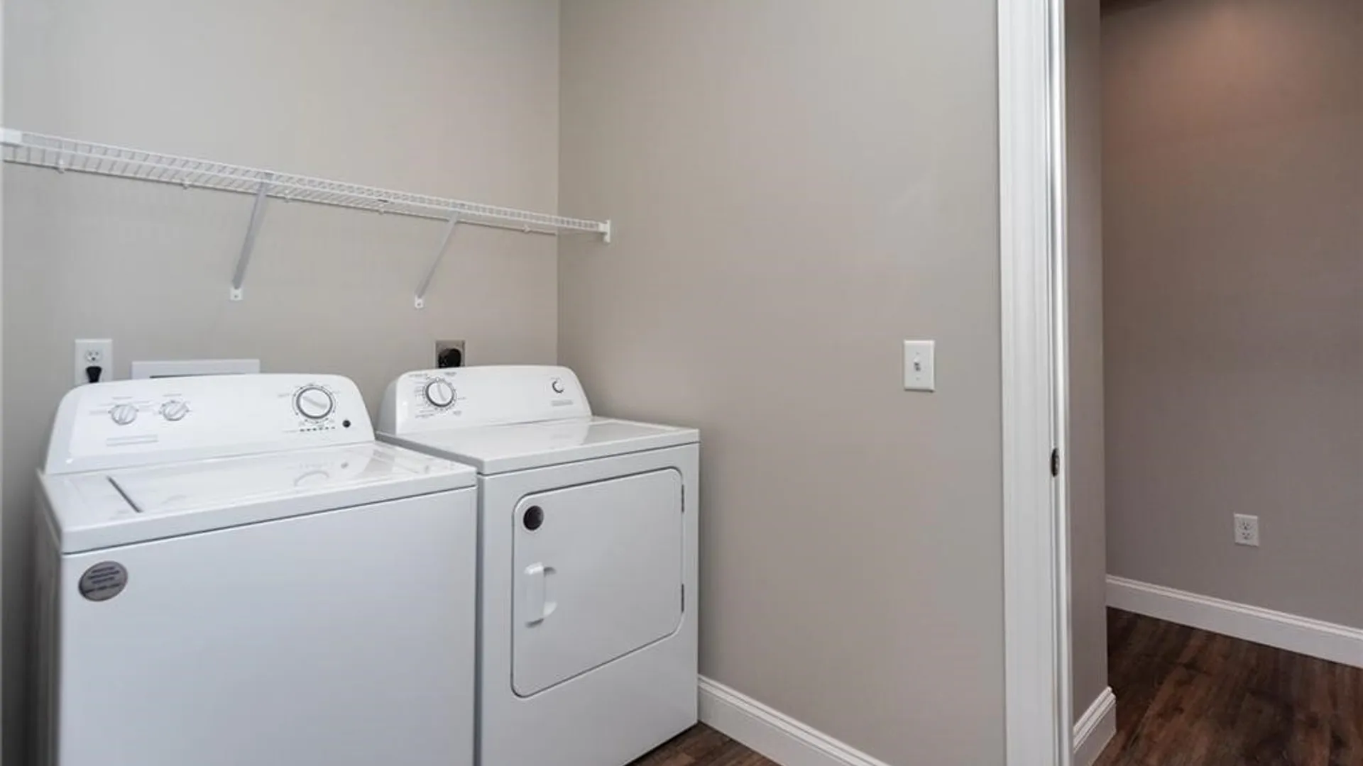 Property at 5119 Red Oak Lane, Batavia, NY 14020 12