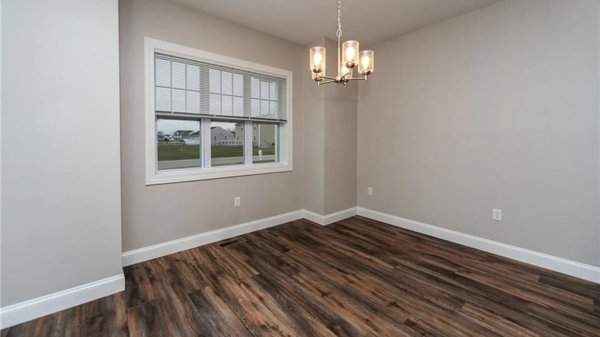 Property at 5119 Red Oak Lane, Batavia, NY 14020 5