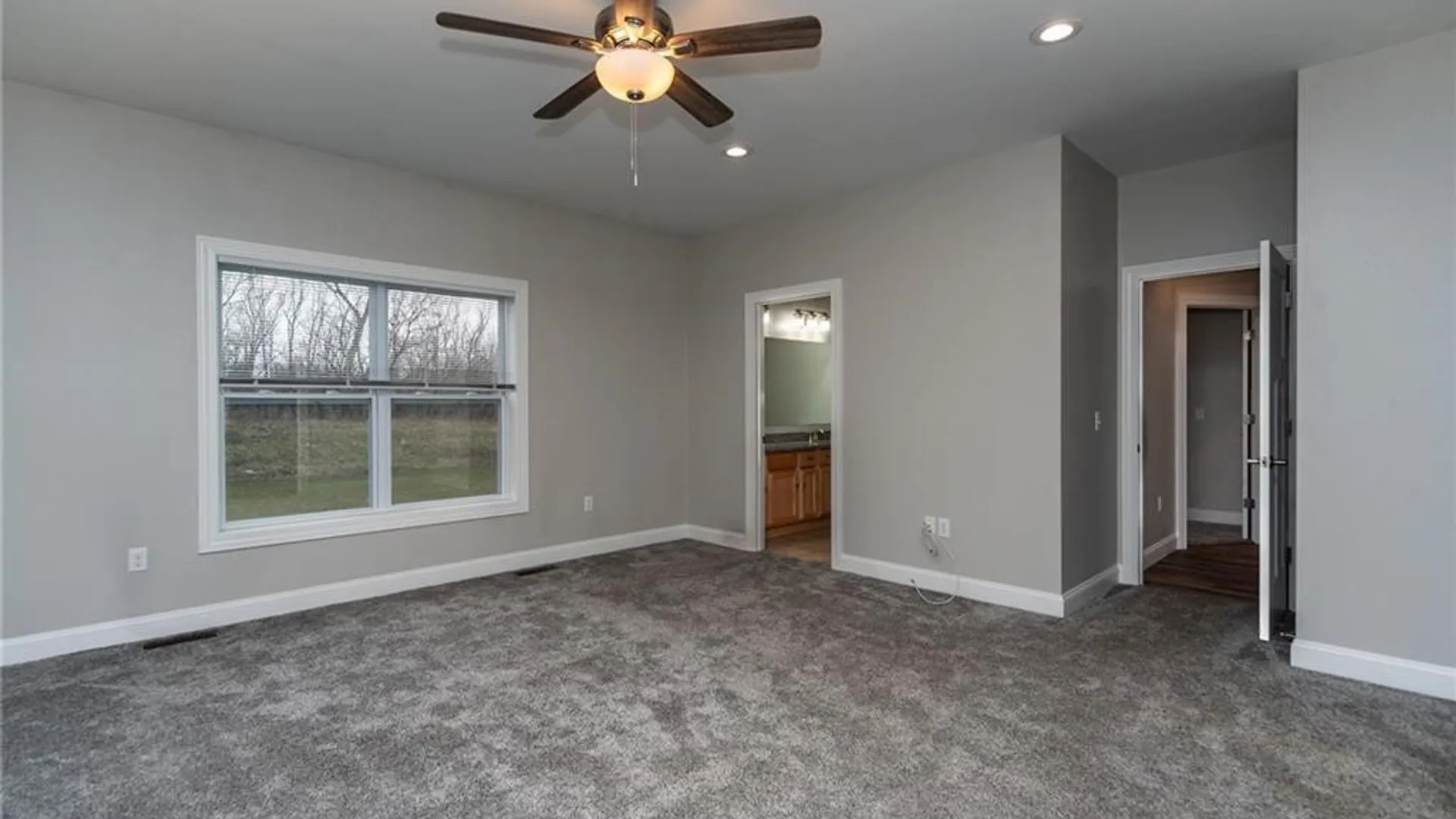 Property at 5119 Red Oak Lane, Batavia, NY 14020 9