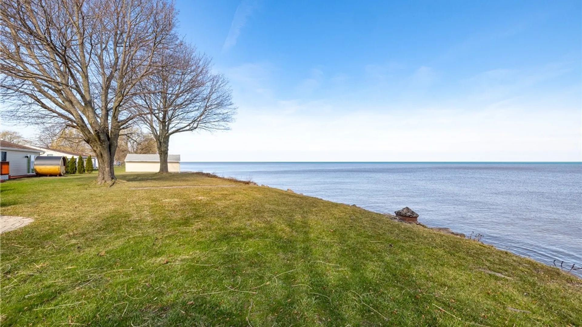 Property at 15143 Jones Beach Drive, Carlton, NY 14477 10