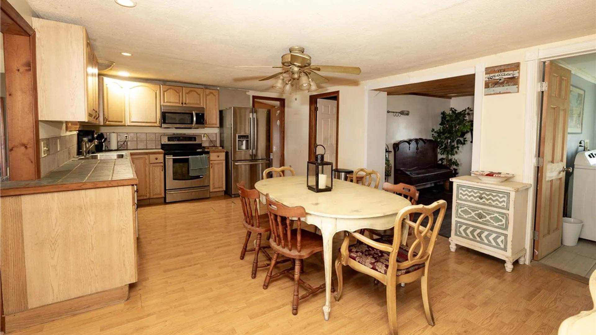 Property at 15143 Jones Beach Drive, Carlton, NY 14477 11