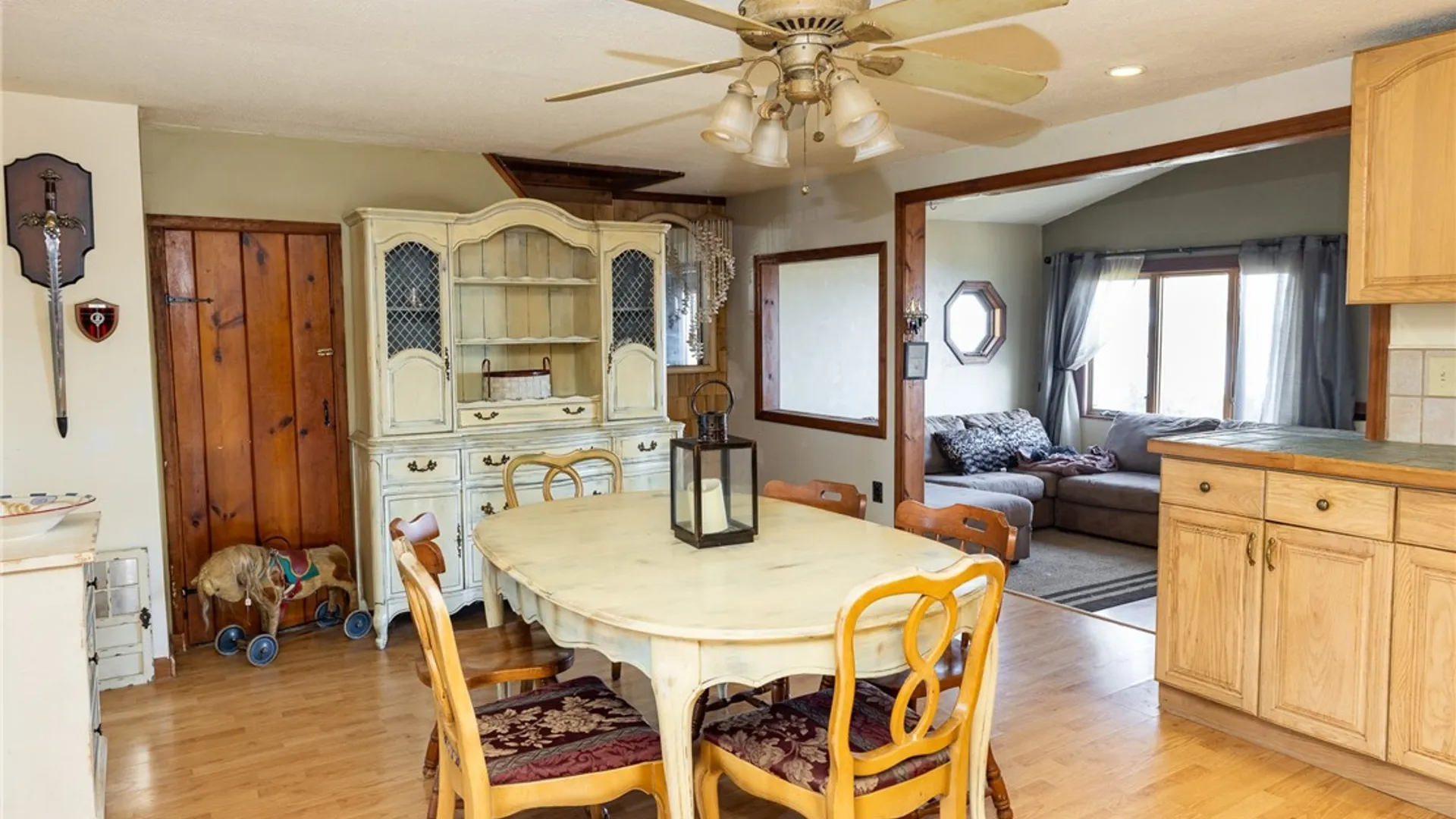 Property at 15143 Jones Beach Drive, Carlton, NY 14477 12