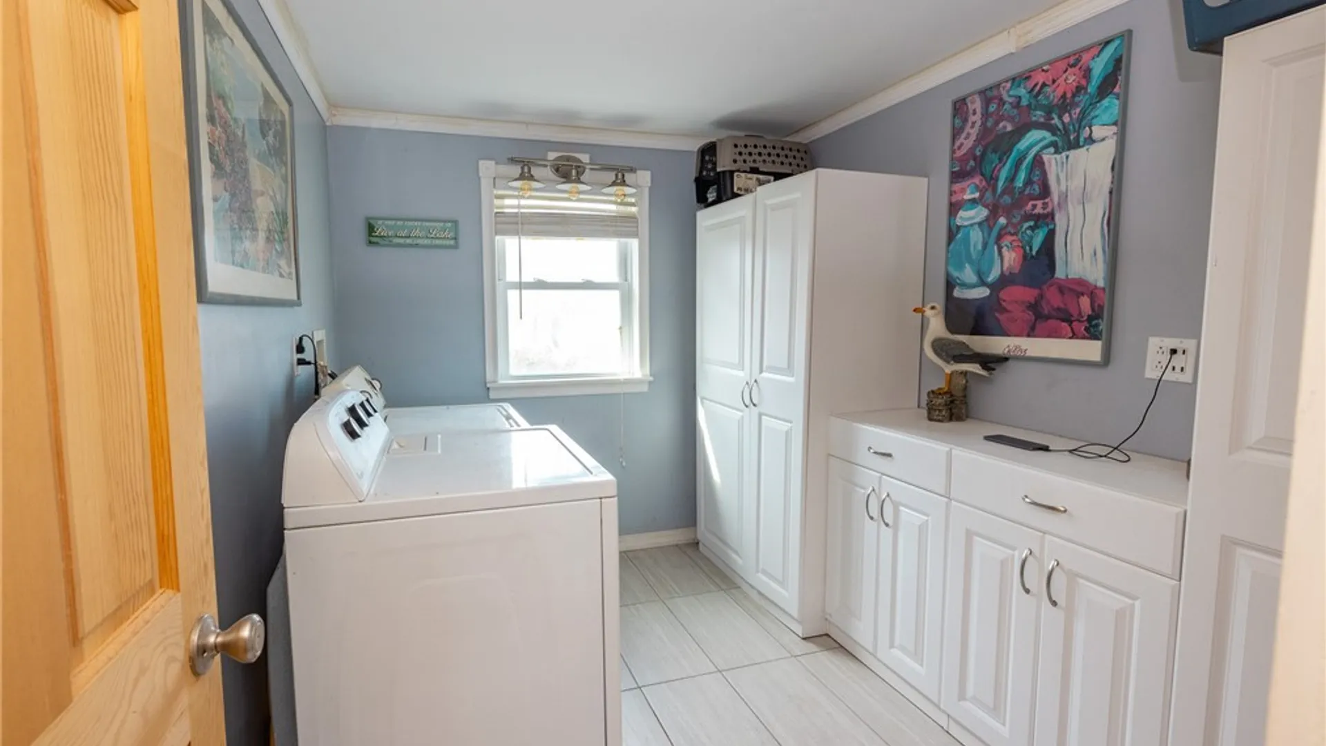 Property at 15143 Jones Beach Drive, Carlton, NY 14477 15