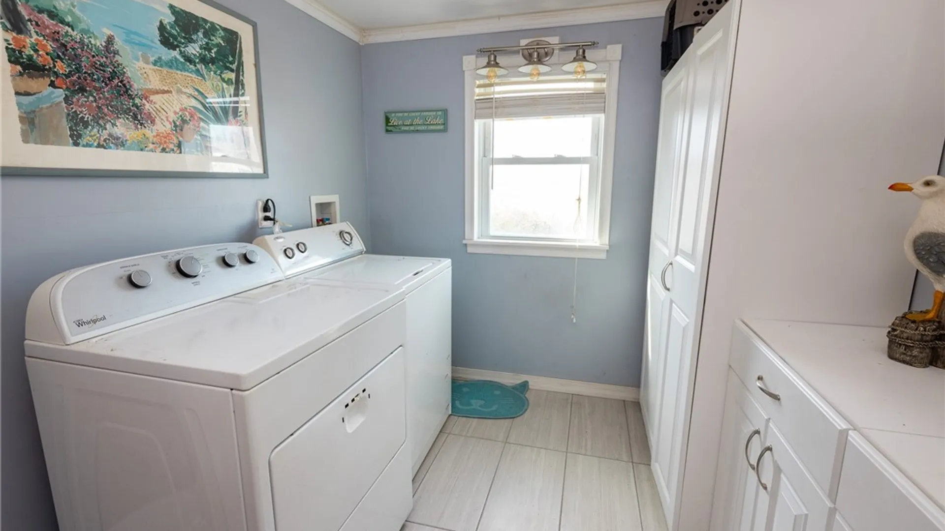 Property at 15143 Jones Beach Drive, Carlton, NY 14477 16
