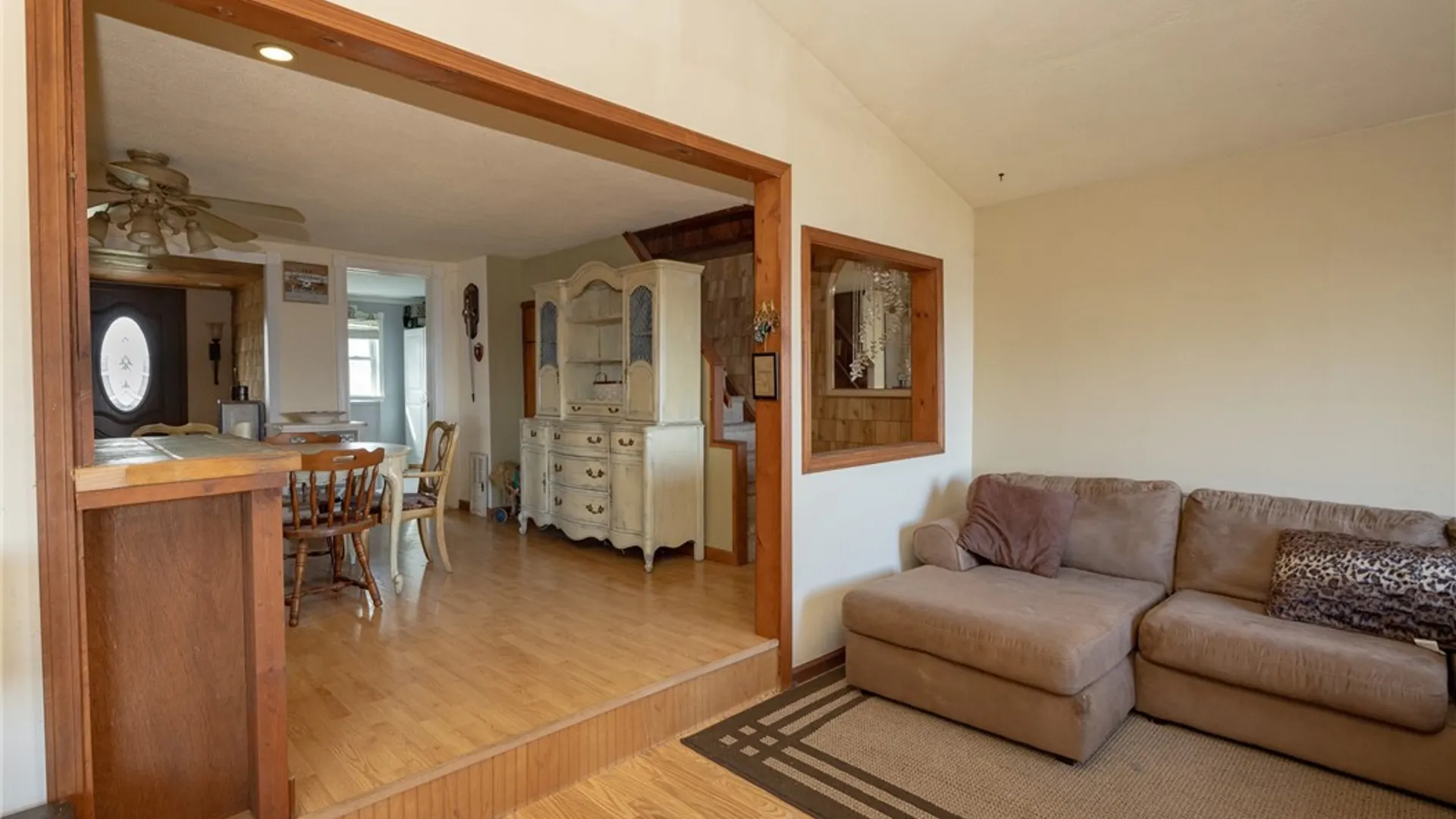 Property at 15143 Jones Beach Drive, Carlton, NY 14477 20