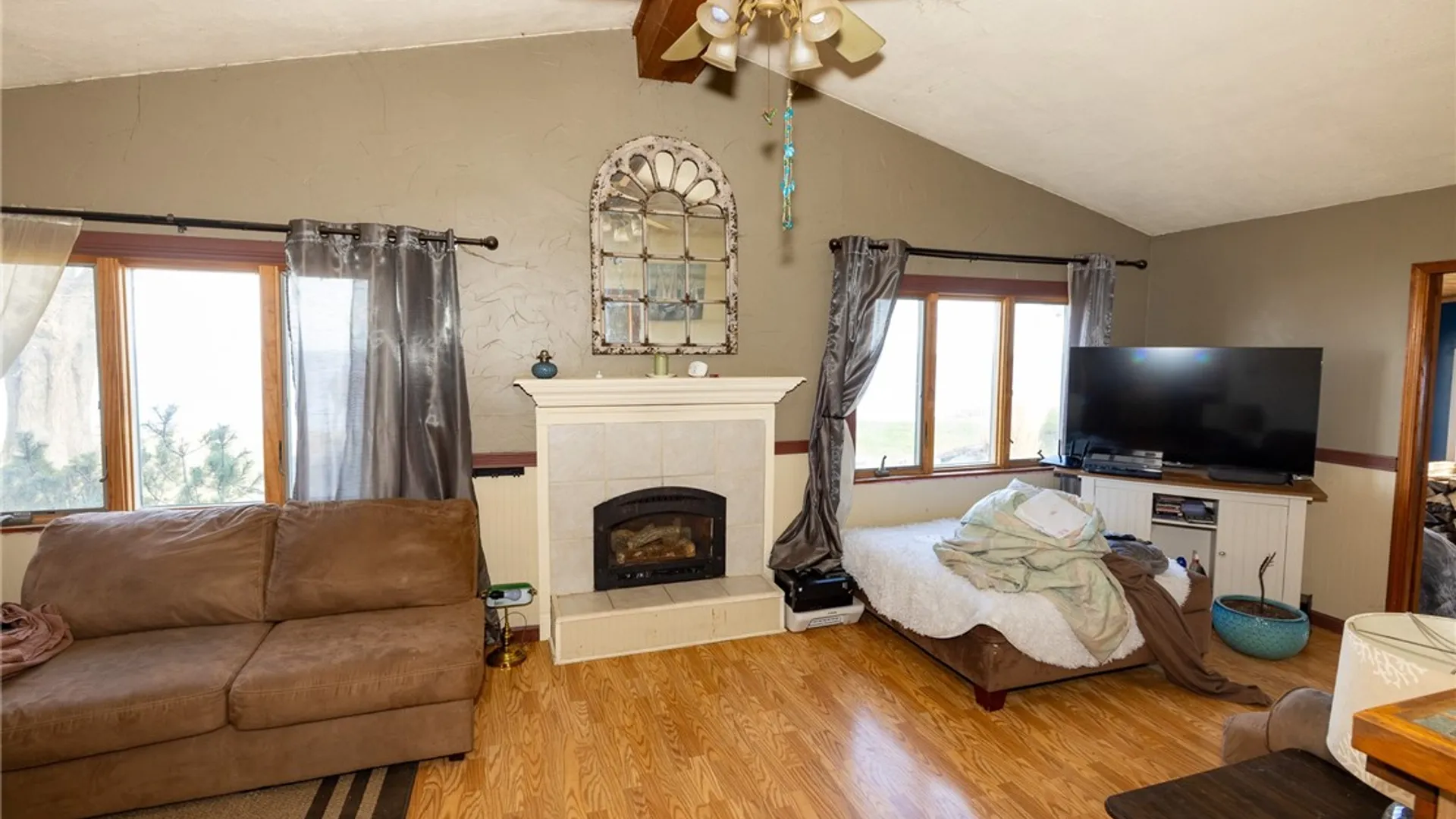 Property at 15143 Jones Beach Drive, Carlton, NY 14477 21