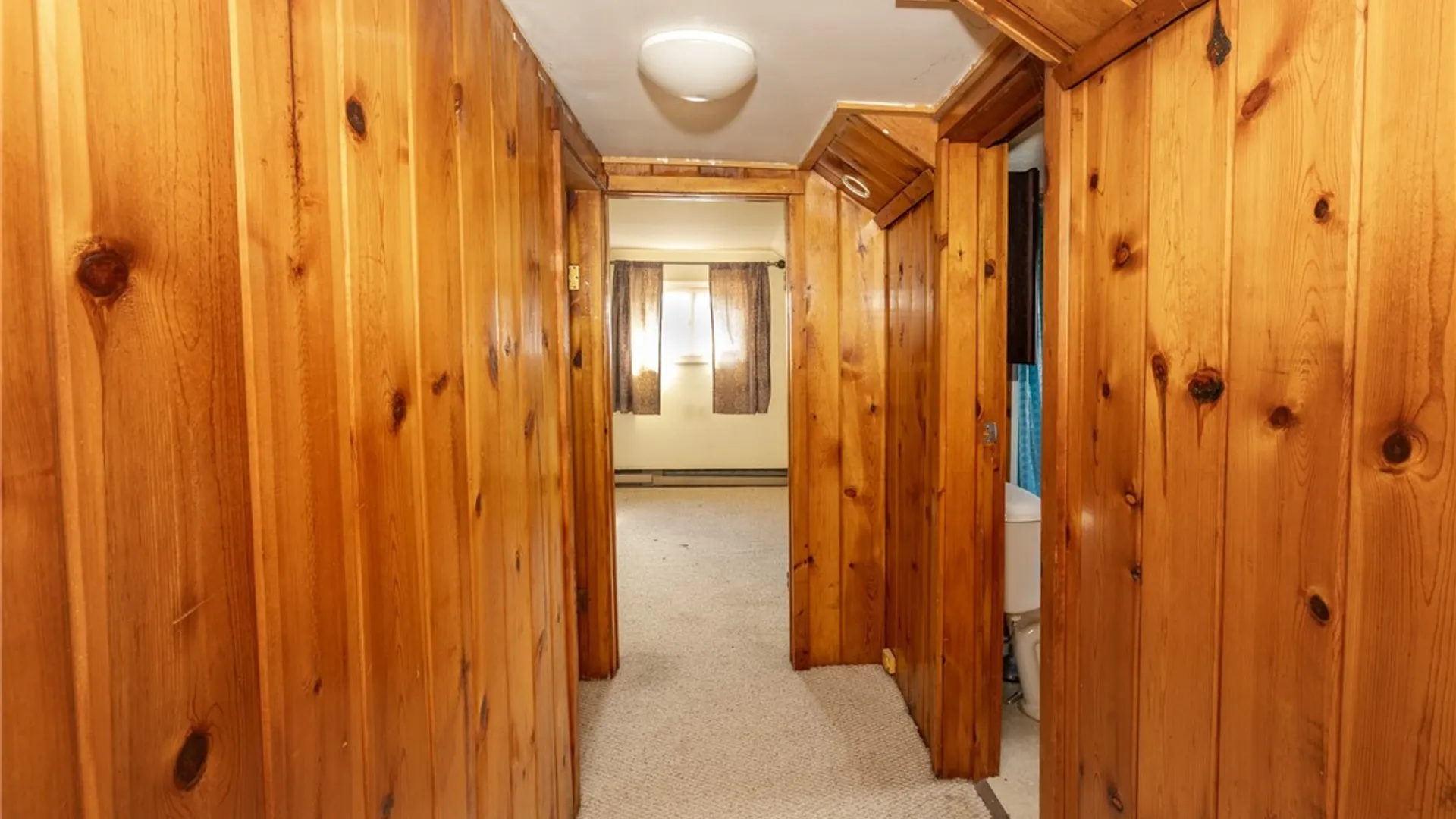 Property at 15143 Jones Beach Drive, Carlton, NY 14477 22