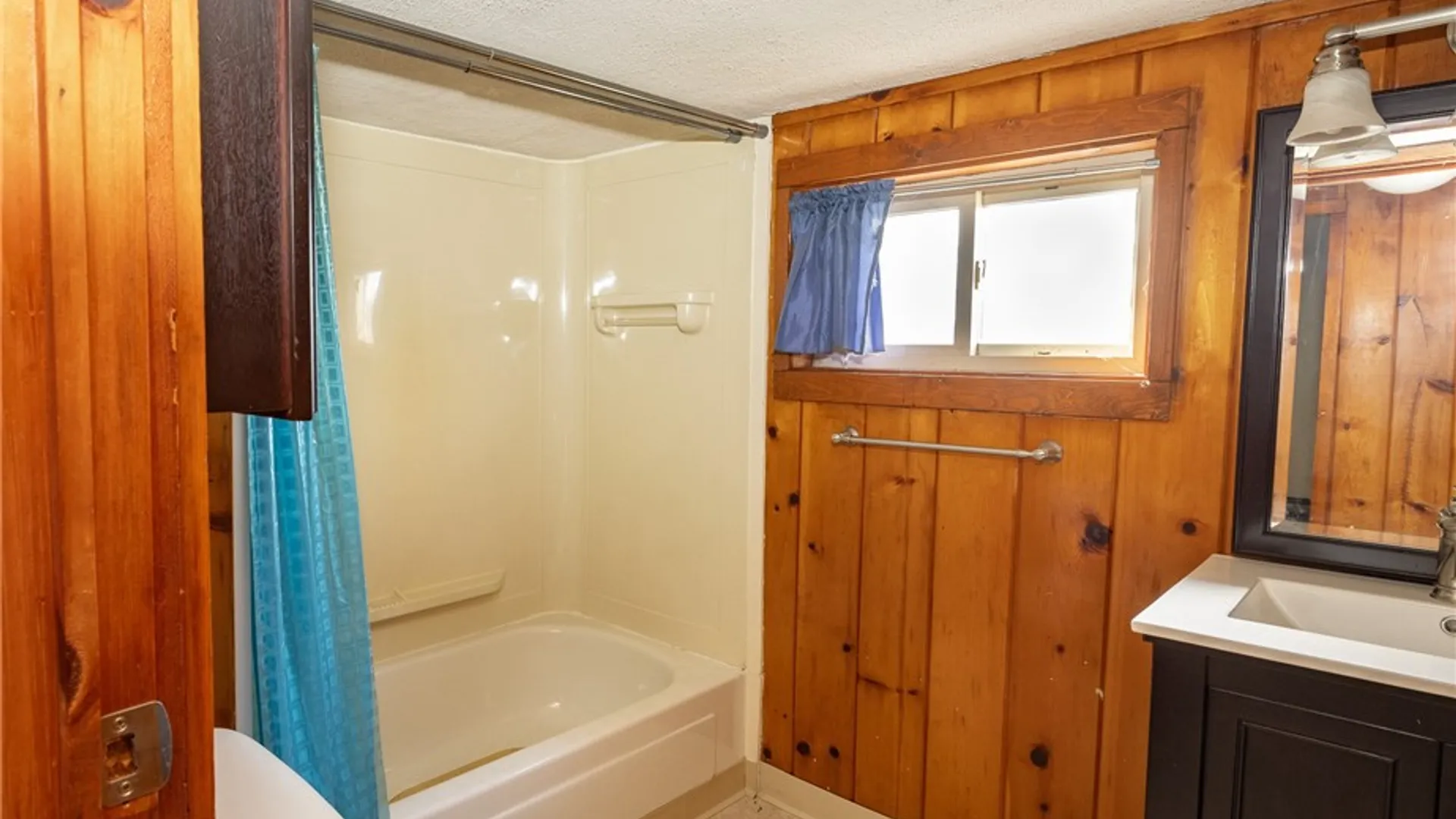 Property at 15143 Jones Beach Drive, Carlton, NY 14477 23