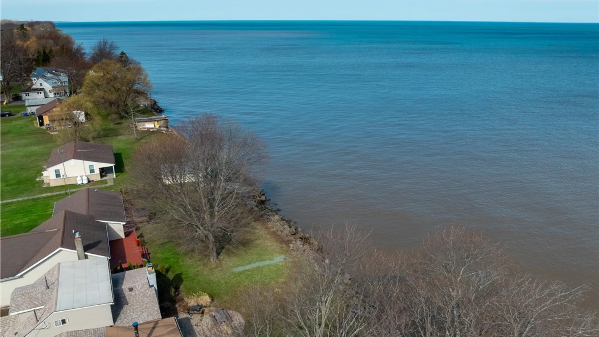 Property at 15143 Jones Beach Drive, Carlton, NY 14477 29