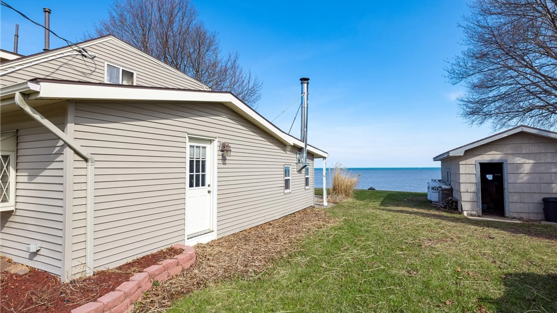 Property at 15143 Jones Beach Drive, Carlton, NY 14477 5