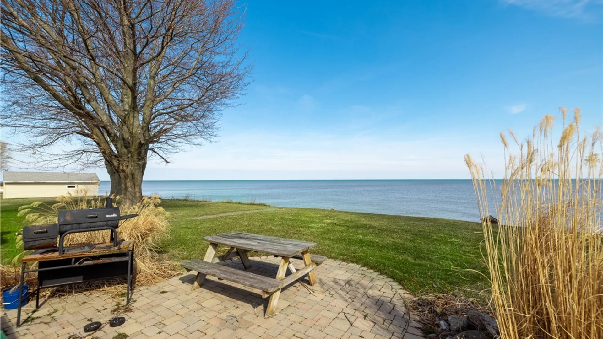Property at 15143 Jones Beach Drive, Carlton, NY 14477 6