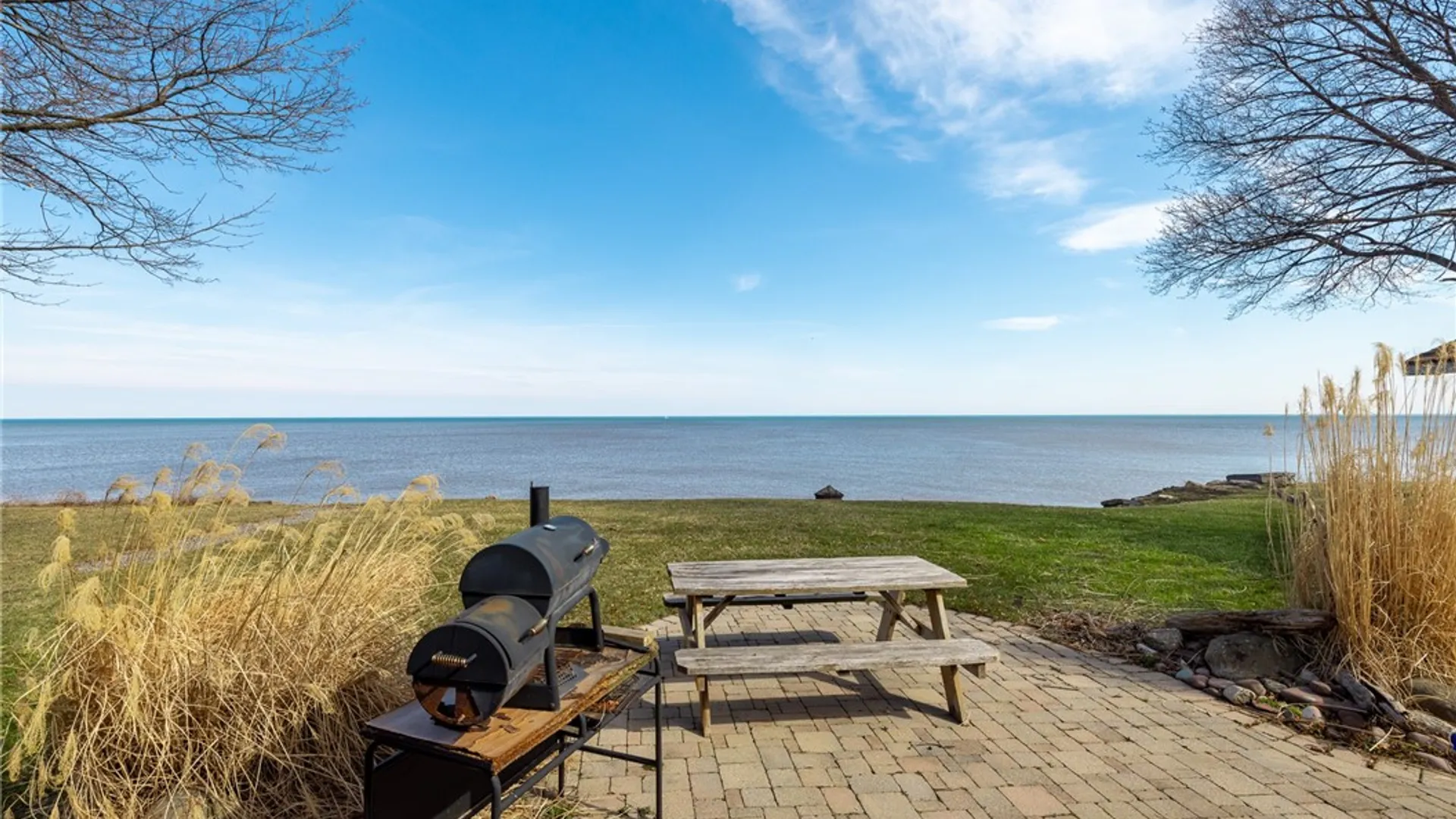 Property at 15143 Jones Beach Drive, Carlton, NY 14477 7