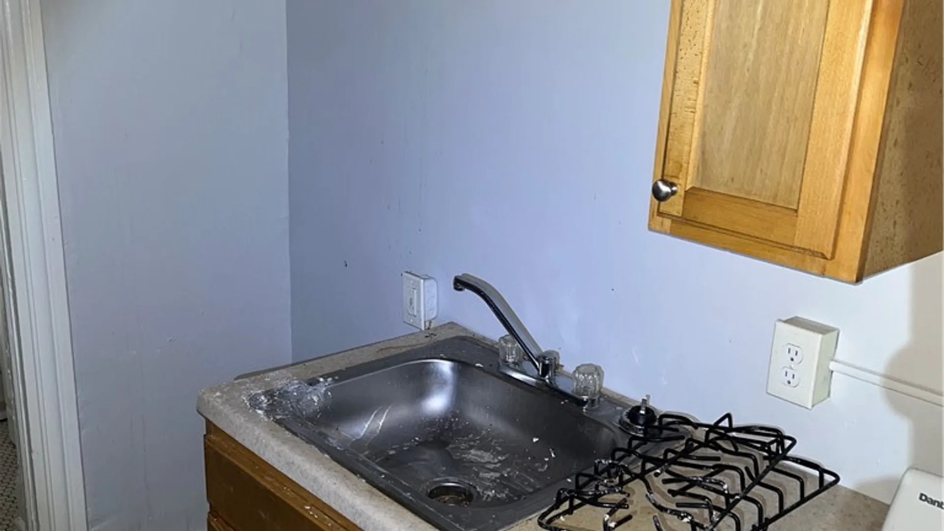 Property at 1344 Dewey Avenue, Rochester, NY 14613 10