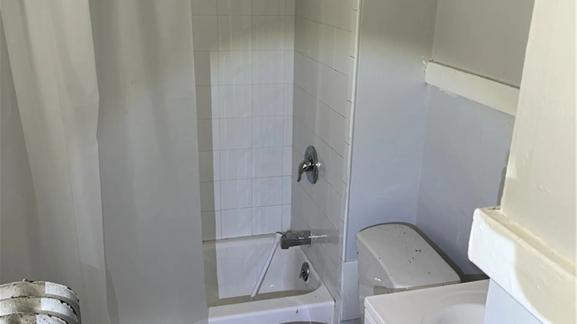 Property at 1344 Dewey Avenue, Rochester, NY 14613 11