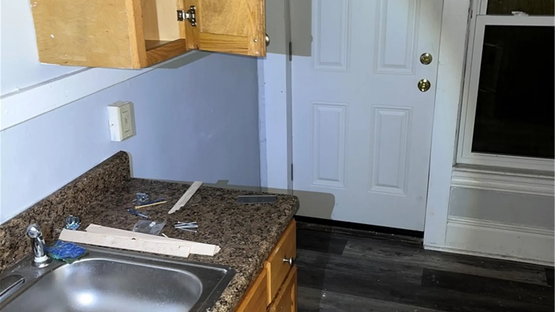 Property at 1344 Dewey Avenue, Rochester, NY 14613 16