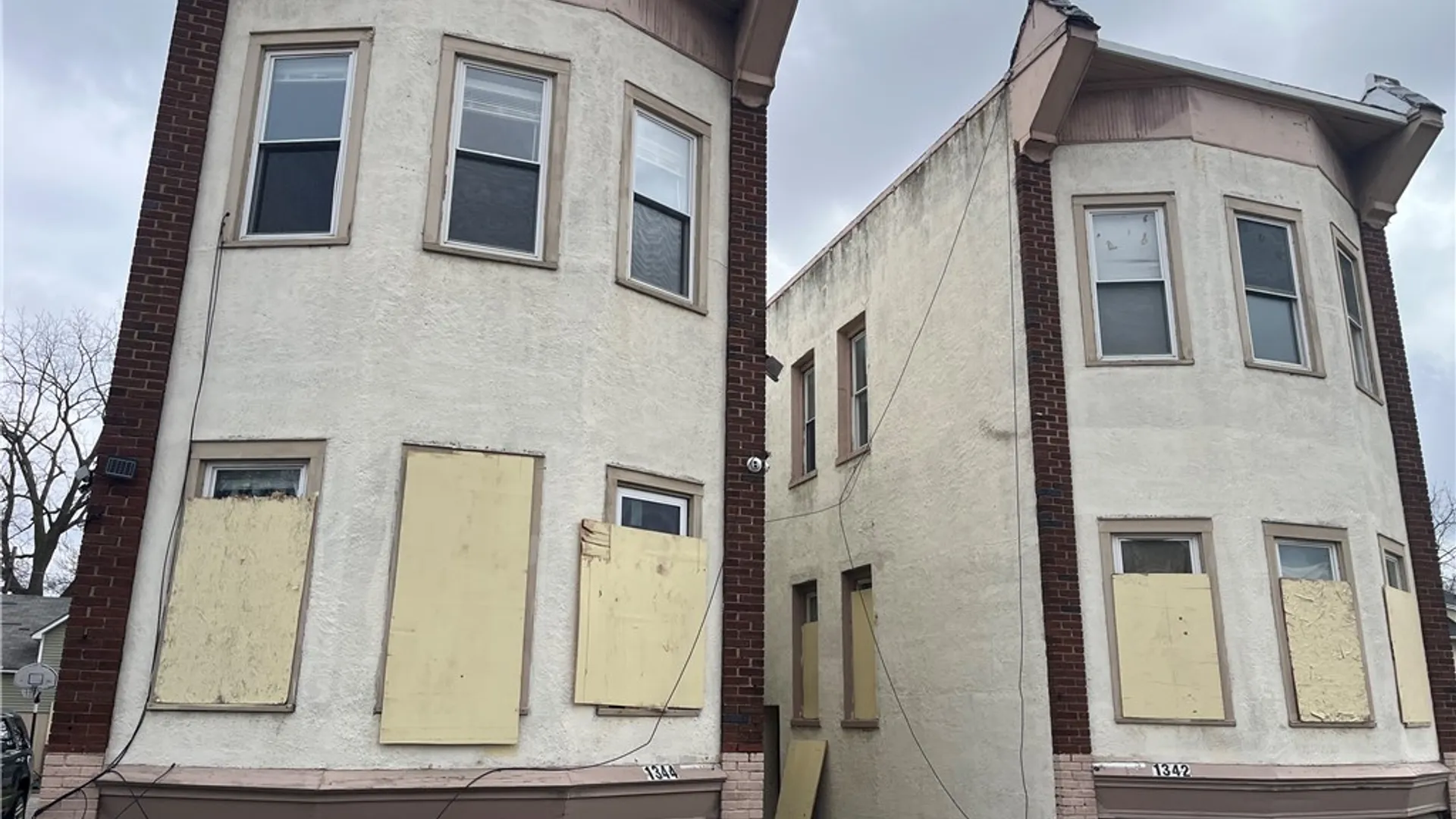 Property at 1344 Dewey Avenue, Rochester, NY 14613 2