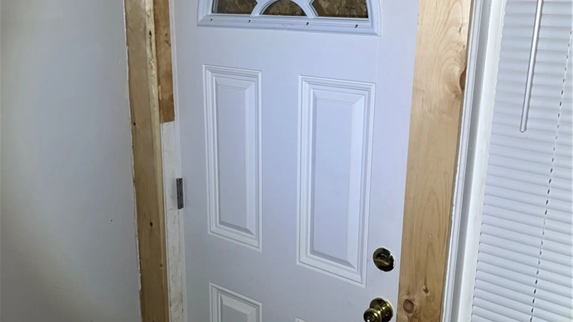 Property at 1344 Dewey Avenue, Rochester, NY 14613 21