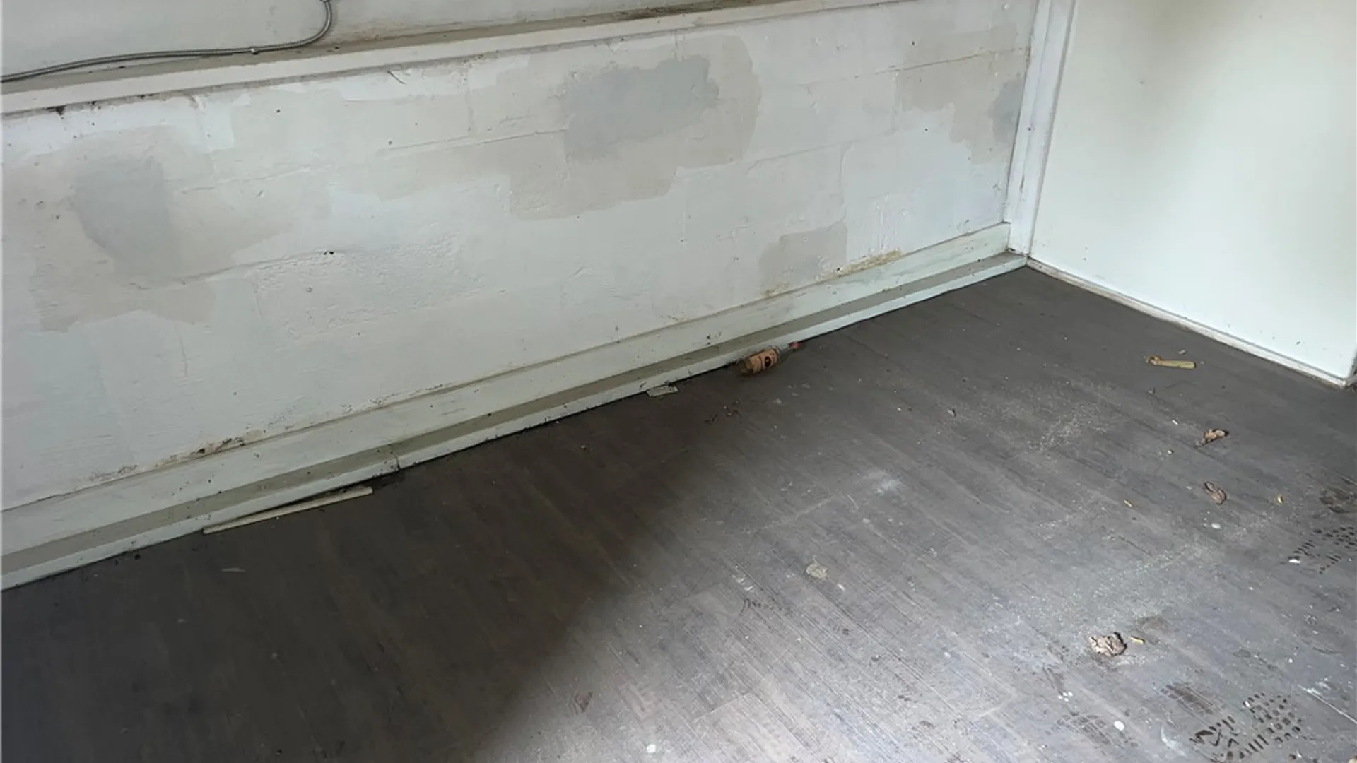 Property at 1344 Dewey Avenue, Rochester, NY 14613 24