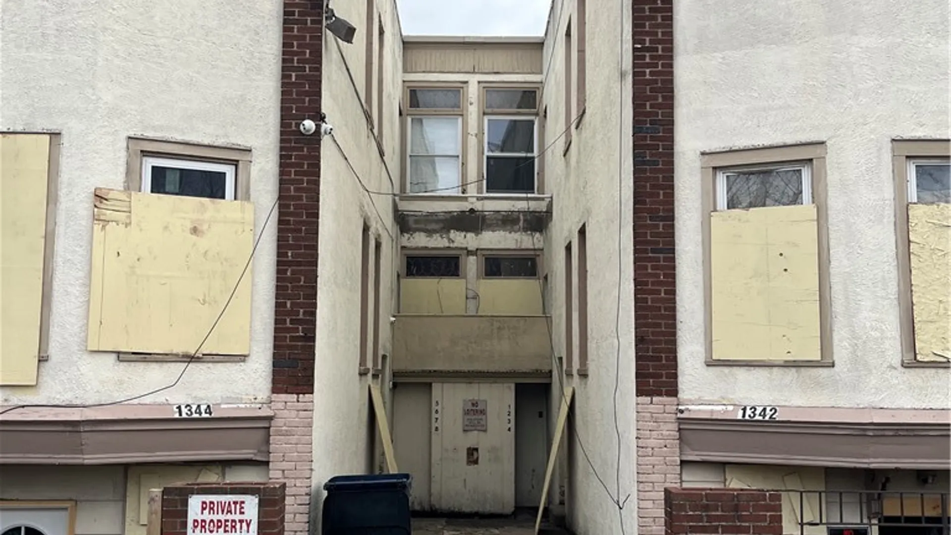 Property at 1344 Dewey Avenue, Rochester, NY 14613 3
