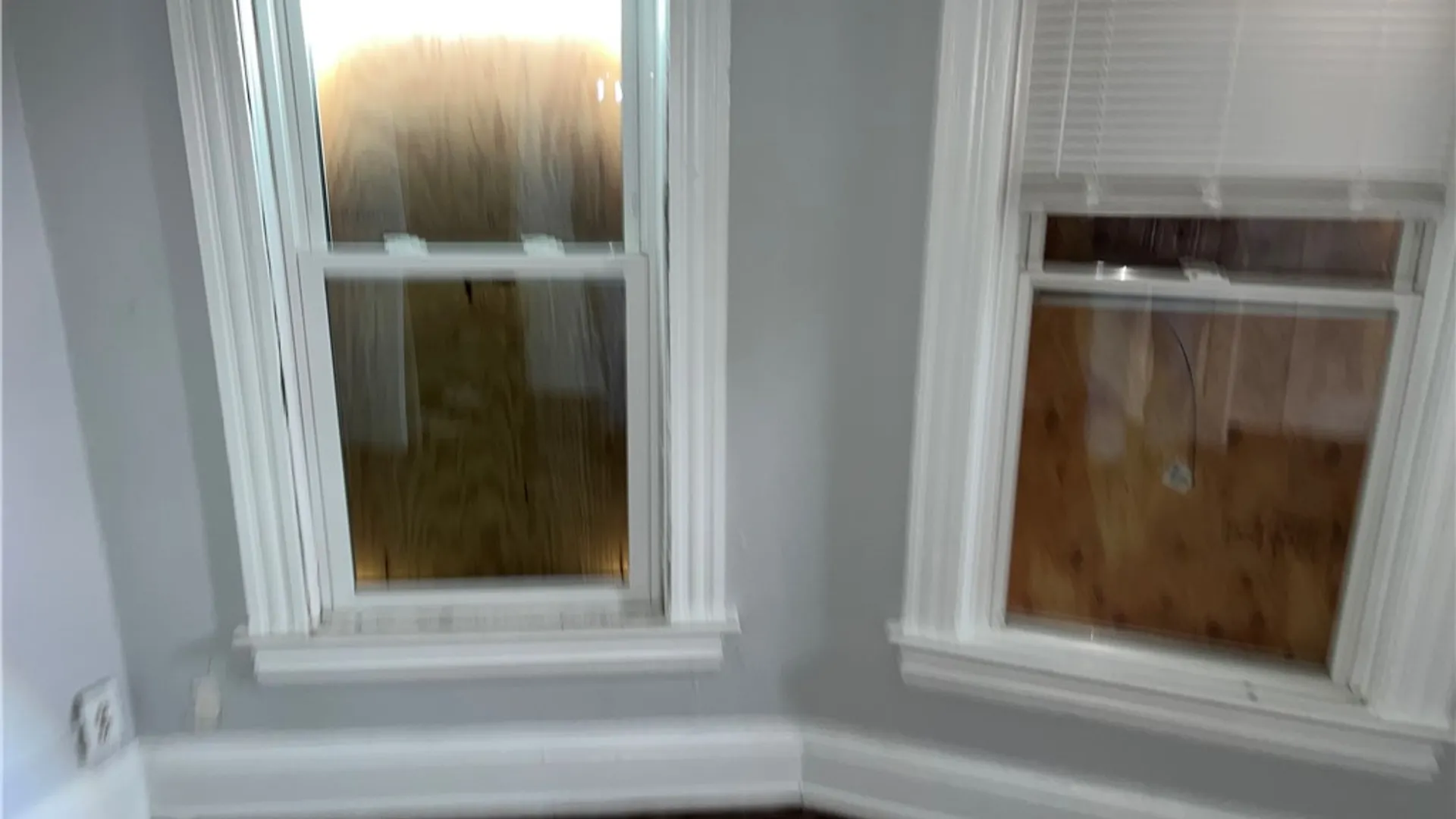 Property at 1344 Dewey Avenue, Rochester, NY 14613 9