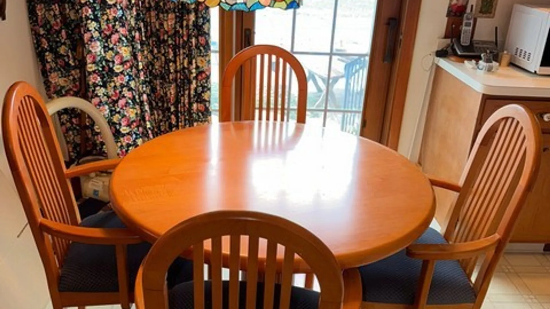 Property at 501 Chestnut Street, Clay, NY 13212 10