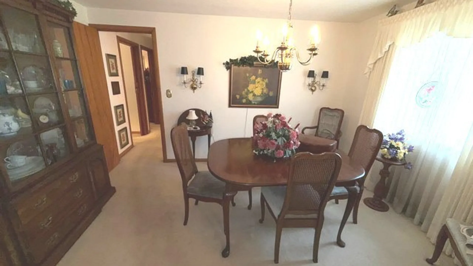 Property at 501 Chestnut Street, Clay, NY 13212 11