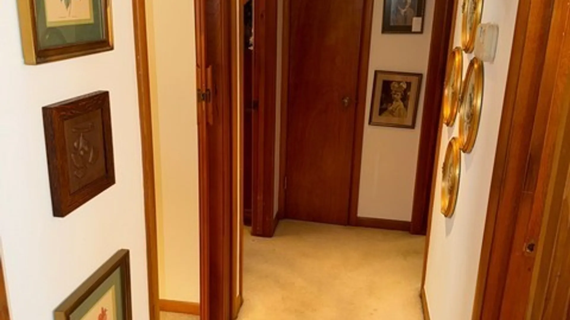 Property at 501 Chestnut Street, Clay, NY 13212 12