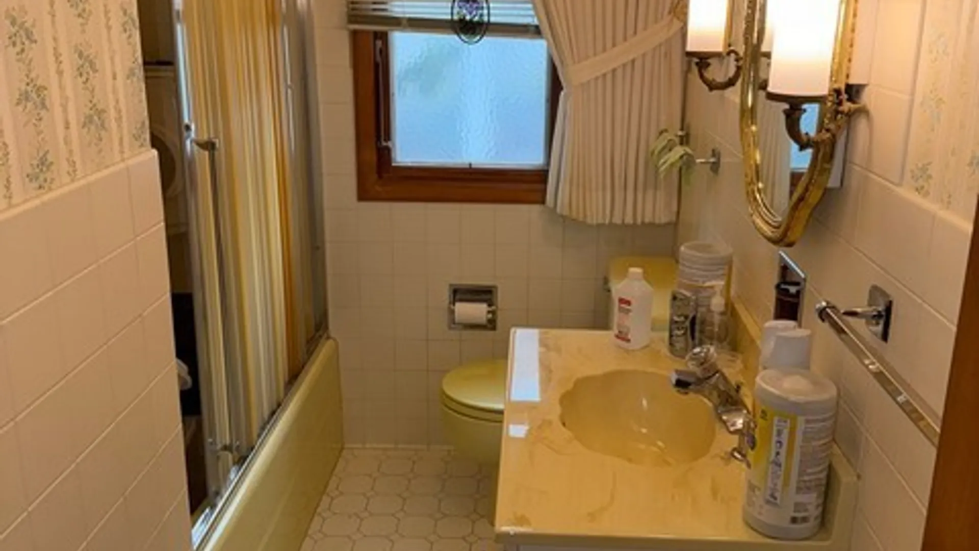 Property at 501 Chestnut Street, Clay, NY 13212 13