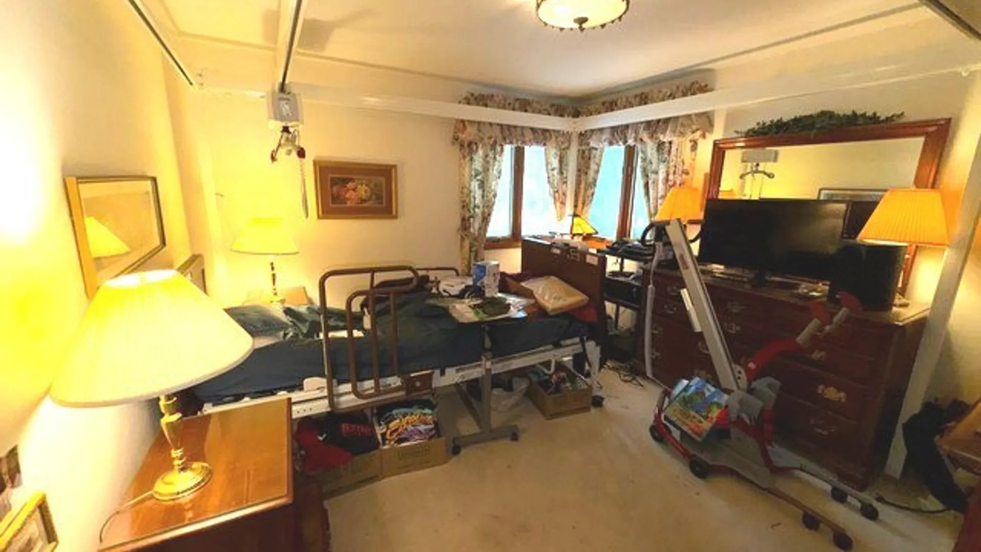 Property at 501 Chestnut Street, Clay, NY 13212 15