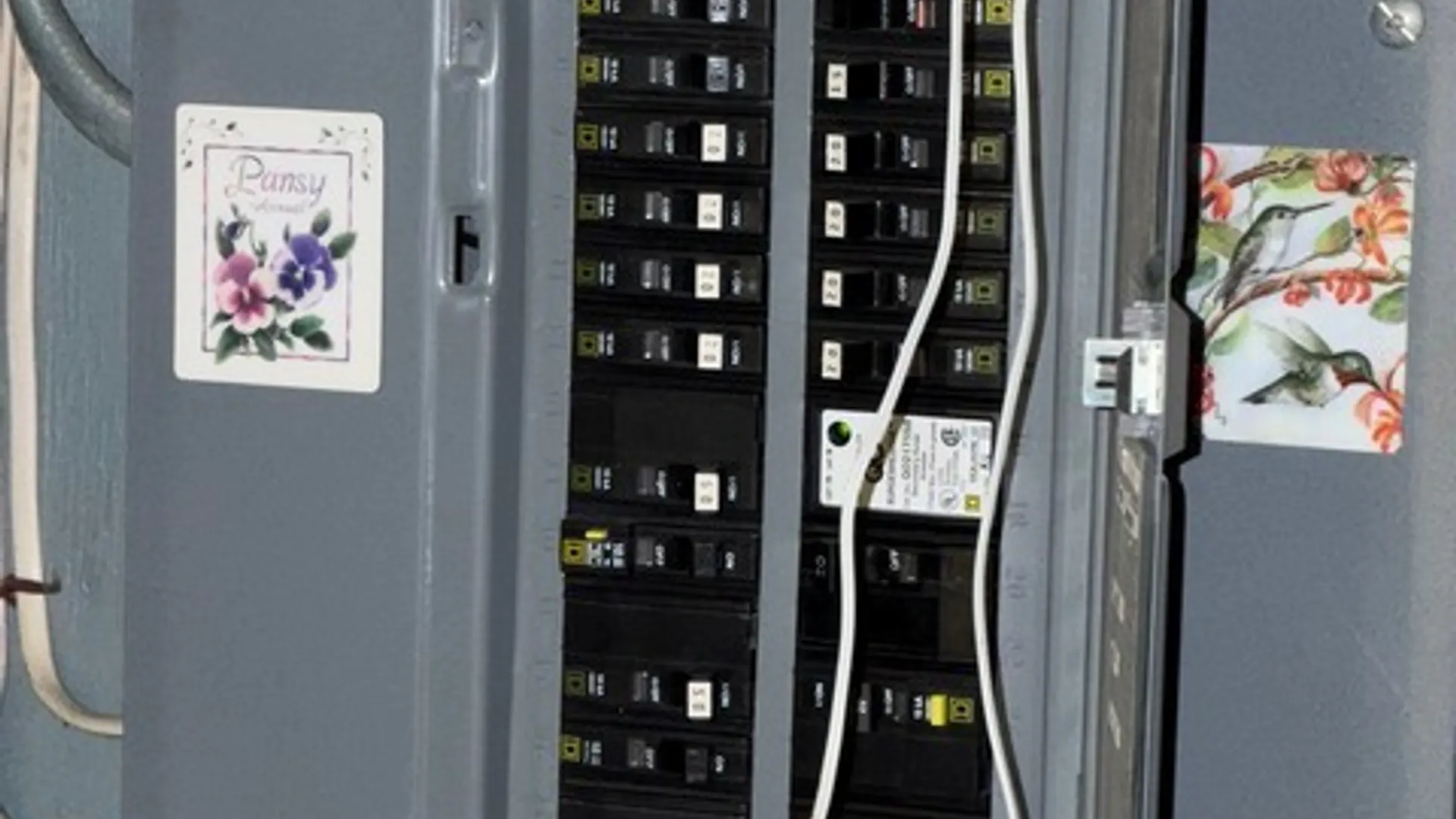 Property at 501 Chestnut Street, Clay, NY 13212 16