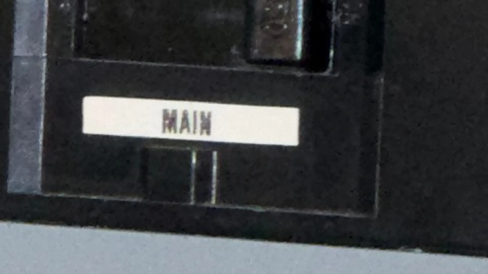 Property at 501 Chestnut Street, Clay, NY 13212 17