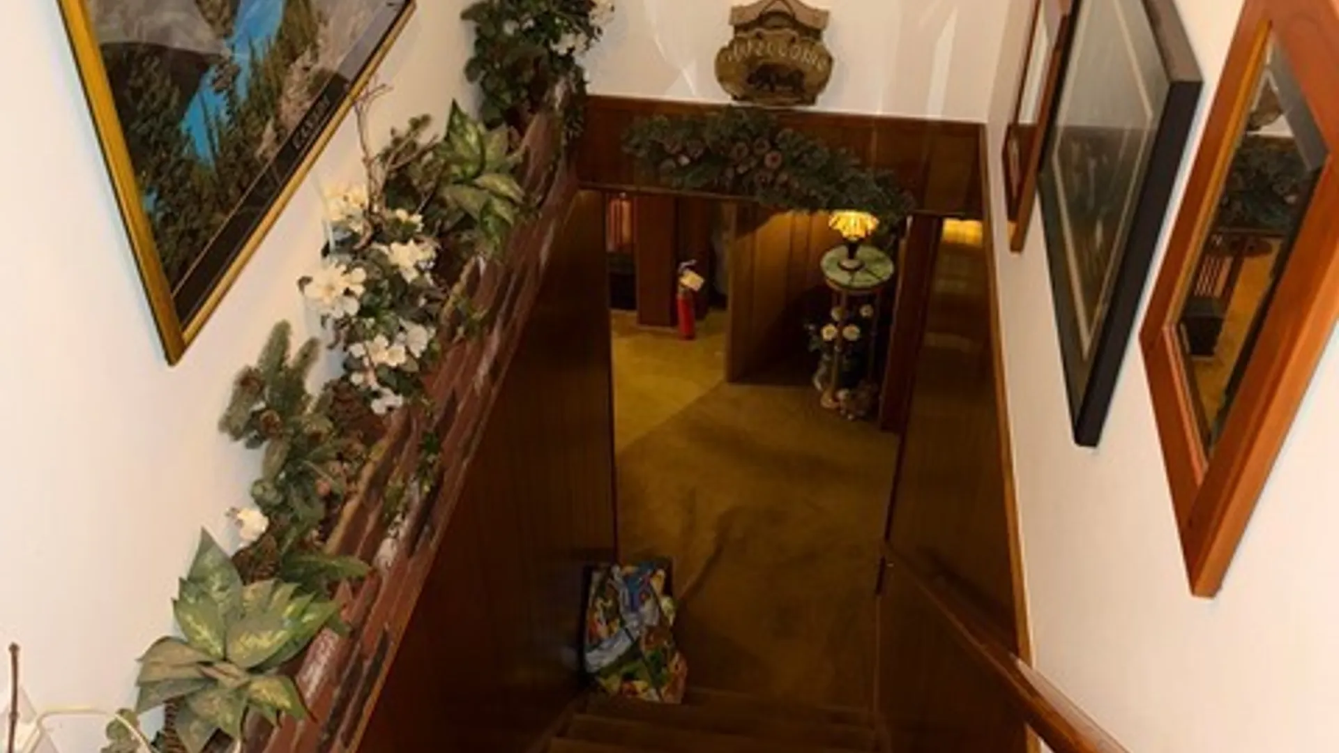 Property at 501 Chestnut Street, Clay, NY 13212 18