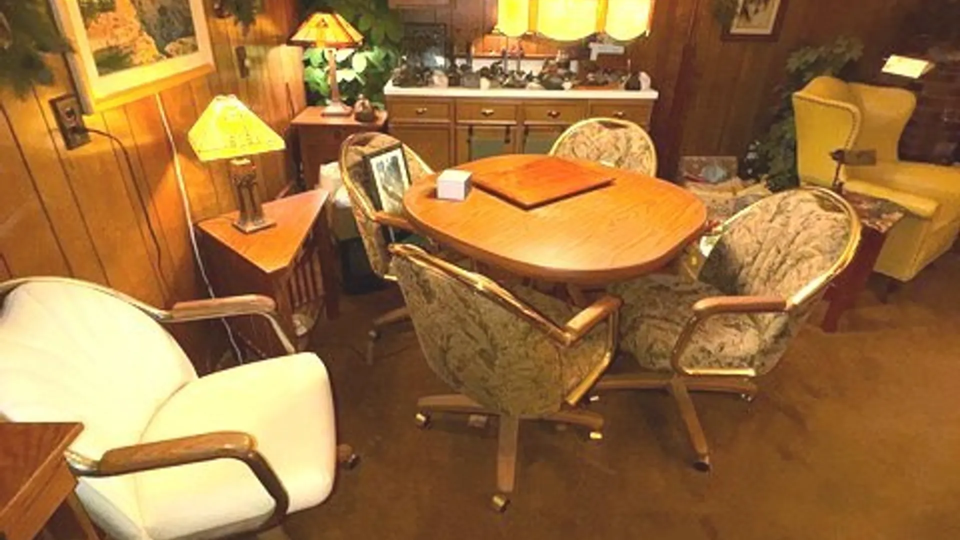 Property at 501 Chestnut Street, Clay, NY 13212 19