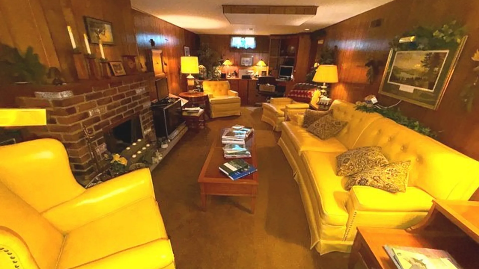 Property at 501 Chestnut Street, Clay, NY 13212 20