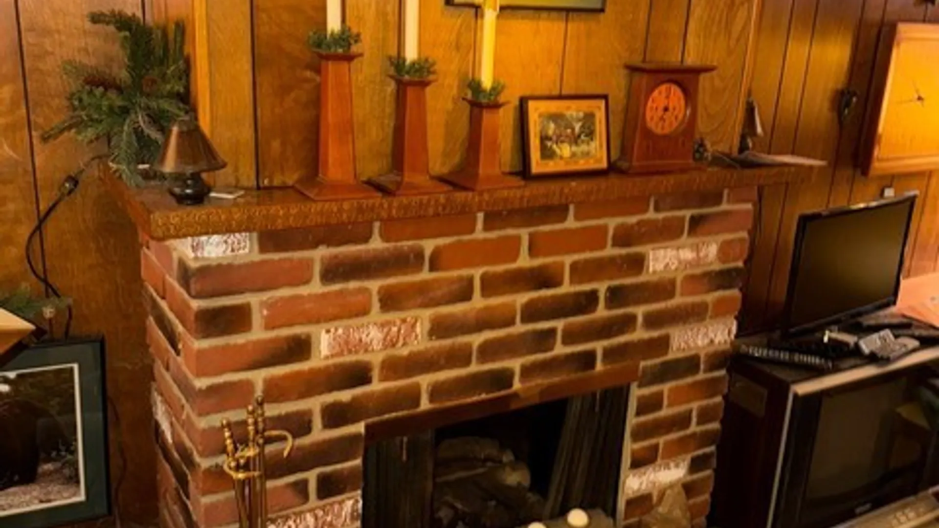 Property at 501 Chestnut Street, Clay, NY 13212 21